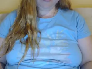 zarared's Live Sex Cam Show
