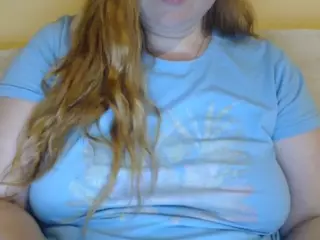 zarared's Live Sex Cam Show