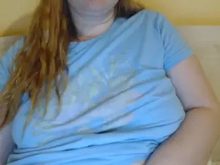 zarared's Live Sex Cam Show