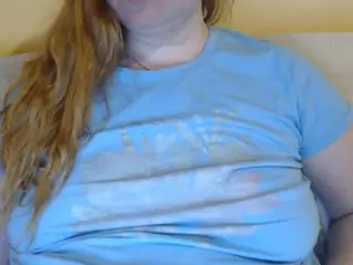 zarared's Live Sex Cam Show