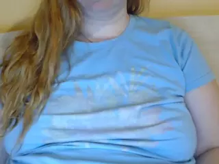 zarared's Live Sex Cam Show