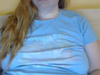 zarared's Live Sex Cam Show