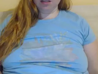 zarared's Live Sex Cam Show
