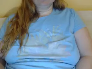 zarared's Live Sex Cam Show