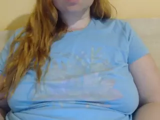 zarared's Live Sex Cam Show