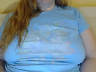 zarared's Live Sex Cam Show