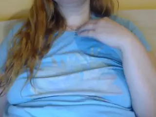 zarared's Live Sex Cam Show