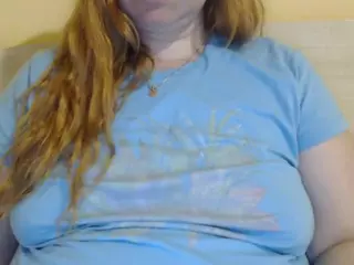 zarared's Live Sex Cam Show
