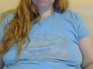 zarared's Live Sex Cam Show