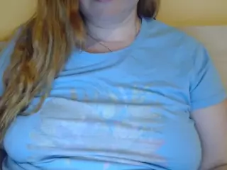 zarared's Live Sex Cam Show