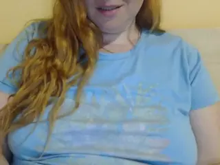 zarared's Live Sex Cam Show