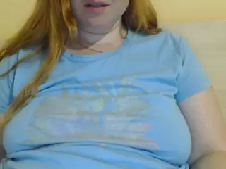 zarared's Live Sex Cam Show