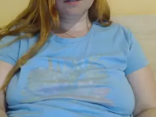 zarared's Live Sex Cam Show