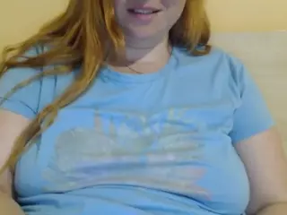 zarared's Live Sex Cam Show