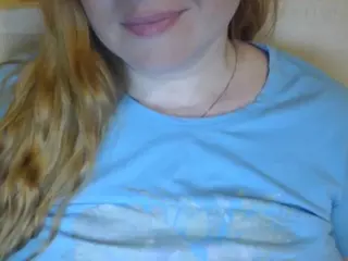 zarared's Live Sex Cam Show