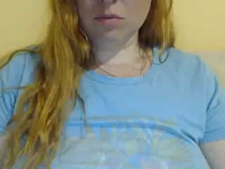 zarared's Live Sex Cam Show