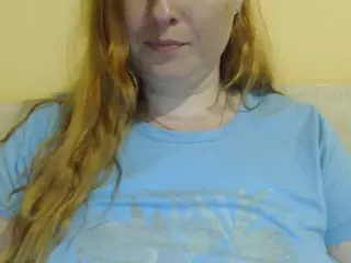 zarared's Live Sex Cam Show