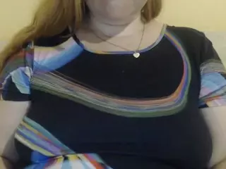 zarared's Live Sex Cam Show