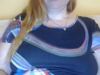 zarared's Live Sex Cam Show