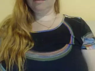zarared's Live Sex Cam Show