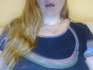 zarared's Live Sex Cam Show