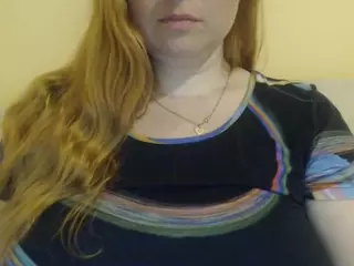 zarared's Live Sex Cam Show