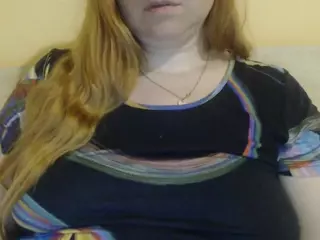 zarared's Live Sex Cam Show