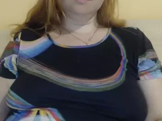 zarared's Live Sex Cam Show