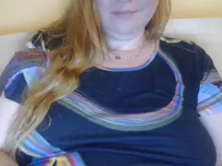 zarared's Live Sex Cam Show