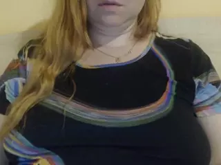 zarared's Live Sex Cam Show