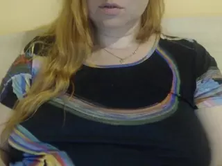 zarared's Live Sex Cam Show