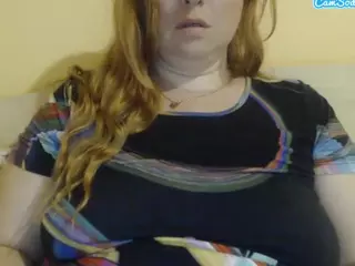 zarared's Live Sex Cam Show