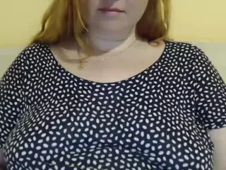 zarared's Live Sex Cam Show