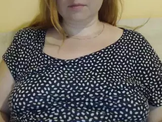 zarared's Live Sex Cam Show