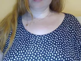 zarared's Live Sex Cam Show