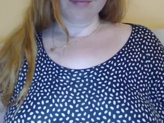 zarared's Live Sex Cam Show