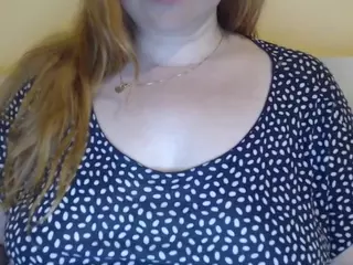 zarared's Live Sex Cam Show