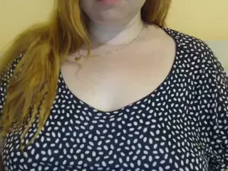 zarared's Live Sex Cam Show