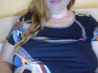 zarared's Live Sex Cam Show