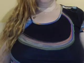 zarared's Live Sex Cam Show