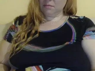 zarared's Live Sex Cam Show