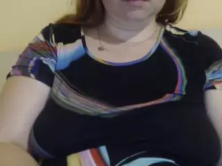 zarared's Live Sex Cam Show