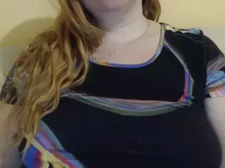 zarared's Live Sex Cam Show