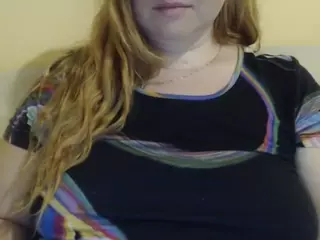 zarared's Live Sex Cam Show
