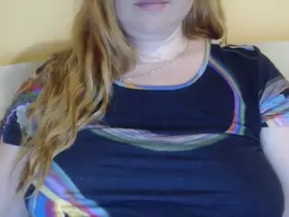 zarared's Live Sex Cam Show