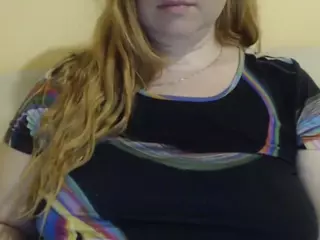 zarared's Live Sex Cam Show