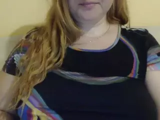 zarared's Live Sex Cam Show
