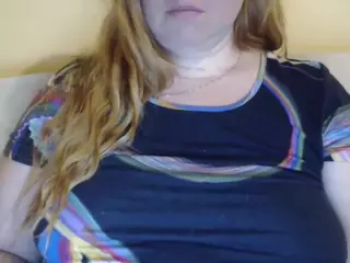 zarared's Live Sex Cam Show