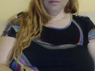 zarared's Live Sex Cam Show