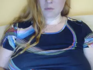 zarared's Live Sex Cam Show